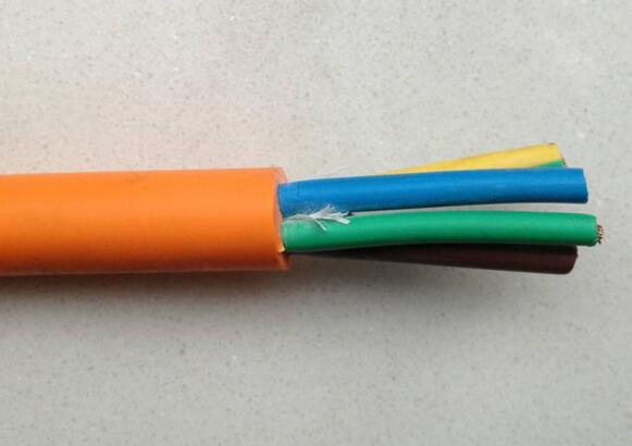 AG8亚洲游戏国际集团·(中国)官方网站