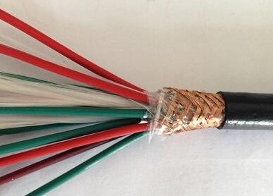 AG8亚洲游戏国际集团·(中国)官方网站