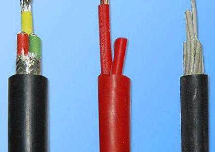 AG8亚洲游戏国际集团·(中国)官方网站