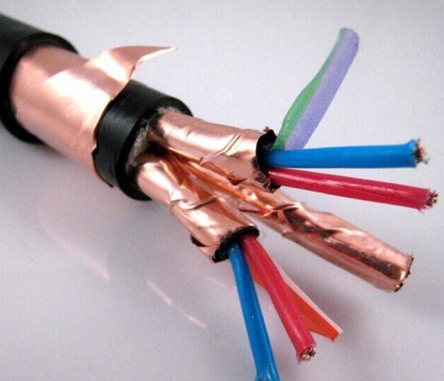 AG8亚洲游戏国际集团·(中国)官方网站