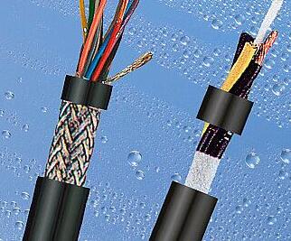 AG8亚洲游戏国际集团·(中国)官方网站