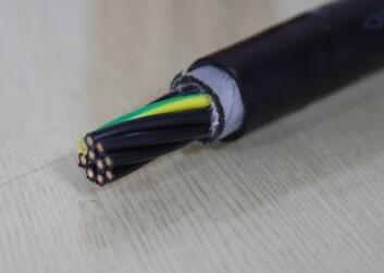 AG8亚洲游戏国际集团·(中国)官方网站