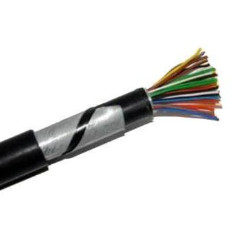 AG8亚洲游戏国际集团·(中国)官方网站