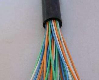 AG8亚洲游戏国际集团·(中国)官方网站