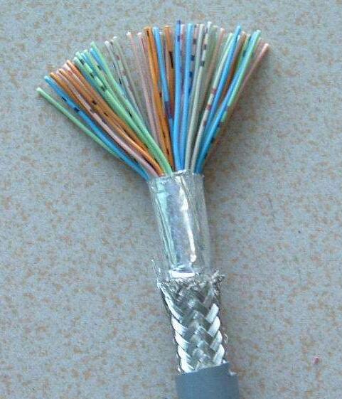 AG8亚洲游戏国际集团·(中国)官方网站