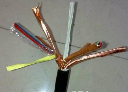 AG8亚洲游戏国际集团·(中国)官方网站