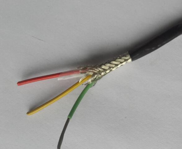 AG8亚洲游戏国际集团·(中国)官方网站