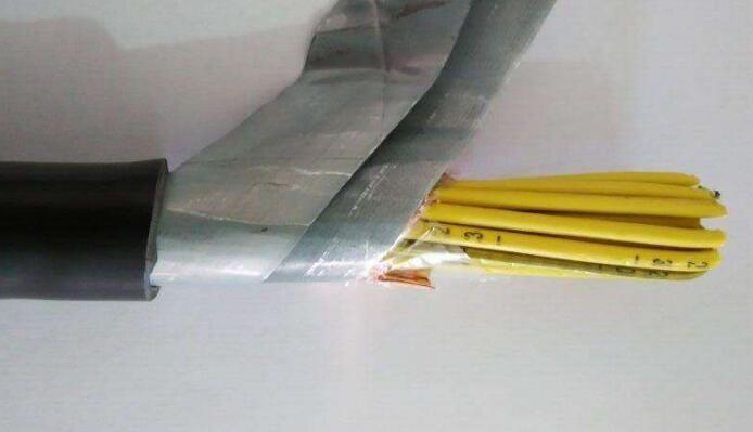 AG8亚洲游戏国际集团·(中国)官方网站