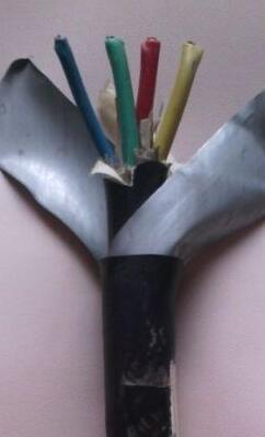 AG8亚洲游戏国际集团·(中国)官方网站