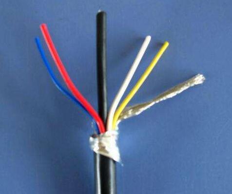 AG8亚洲游戏国际集团·(中国)官方网站