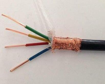 AG8亚洲游戏国际集团·(中国)官方网站