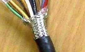 AG8亚洲游戏国际集团·(中国)官方网站