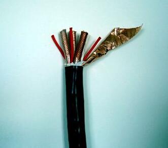 AG8亚洲游戏国际集团·(中国)官方网站