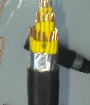 AG8亚洲游戏国际集团·(中国)官方网站