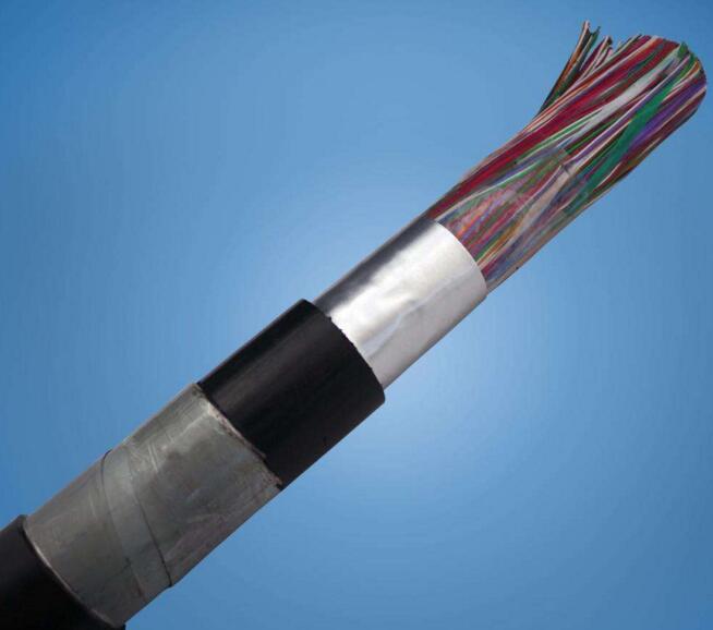 AG8亚洲游戏国际集团·(中国)官方网站