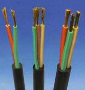 AG8亚洲游戏国际集团·(中国)官方网站