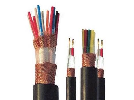 AG8亚洲游戏国际集团·(中国)官方网站