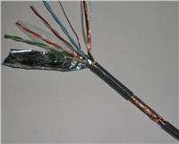 AG8亚洲游戏国际集团·(中国)官方网站