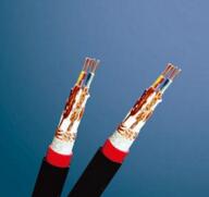 AG8亚洲游戏国际集团·(中国)官方网站