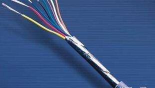 AG8亚洲游戏国际集团·(中国)官方网站