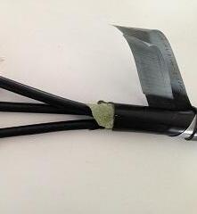 AG8亚洲游戏国际集团·(中国)官方网站