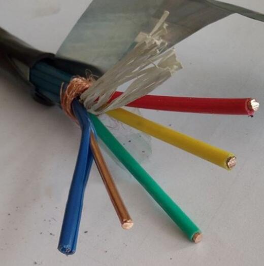 AG8亚洲游戏国际集团·(中国)官方网站