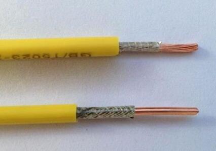 AG8亚洲游戏国际集团·(中国)官方网站