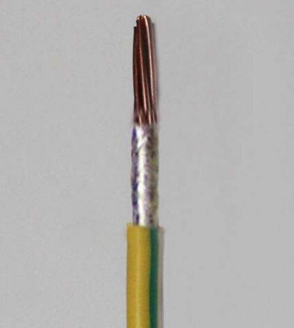 AG8亚洲游戏国际集团·(中国)官方网站