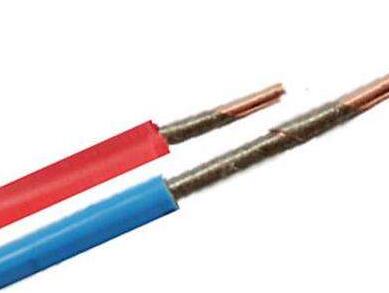 AG8亚洲游戏国际集团·(中国)官方网站