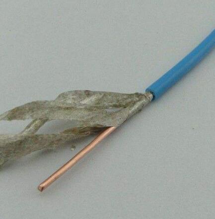 AG8亚洲游戏国际集团·(中国)官方网站