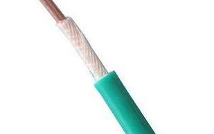 AG8亚洲游戏国际集团·(中国)官方网站