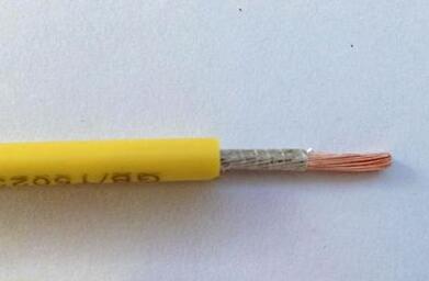 AG8亚洲游戏国际集团·(中国)官方网站