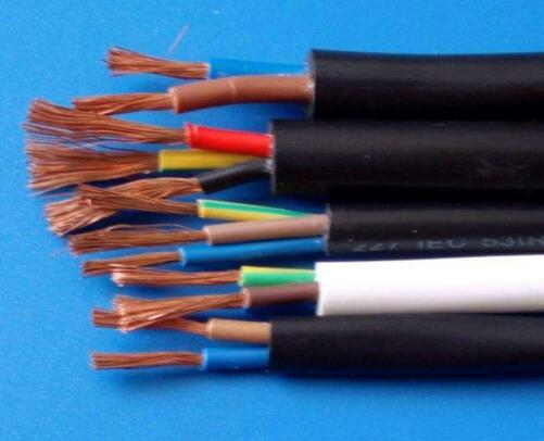 AG8亚洲游戏国际集团·(中国)官方网站