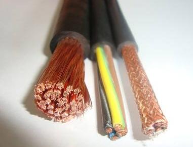 AG8亚洲游戏国际集团·(中国)官方网站