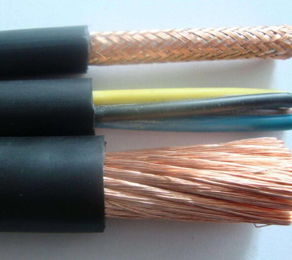 AG8亚洲游戏国际集团·(中国)官方网站