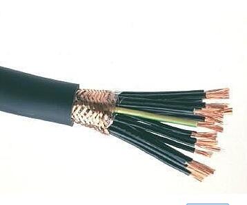 AG8亚洲游戏国际集团·(中国)官方网站