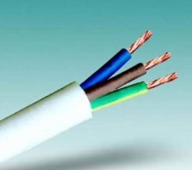 AG8亚洲游戏国际集团·(中国)官方网站