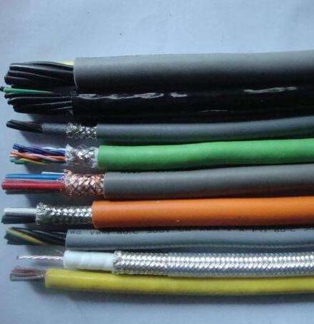 AG8亚洲游戏国际集团·(中国)官方网站