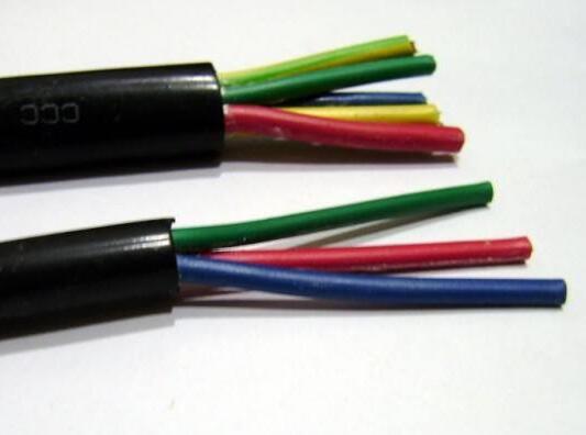 AG8亚洲游戏国际集团·(中国)官方网站