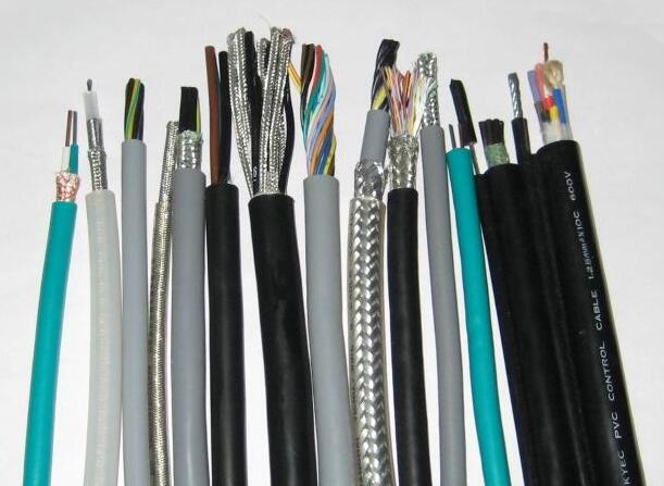 AG8亚洲游戏国际集团·(中国)官方网站