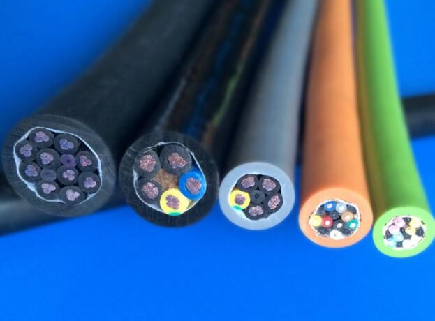 AG8亚洲游戏国际集团·(中国)官方网站