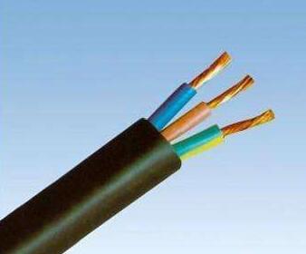 AG8亚洲游戏国际集团·(中国)官方网站