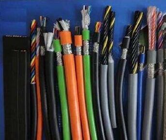 AG8亚洲游戏国际集团·(中国)官方网站