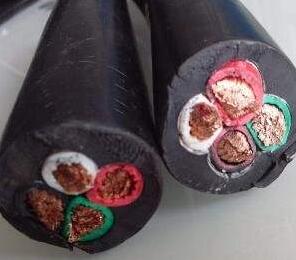 AG8亚洲游戏国际集团·(中国)官方网站