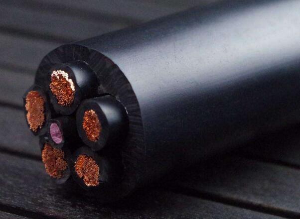 AG8亚洲游戏国际集团·(中国)官方网站