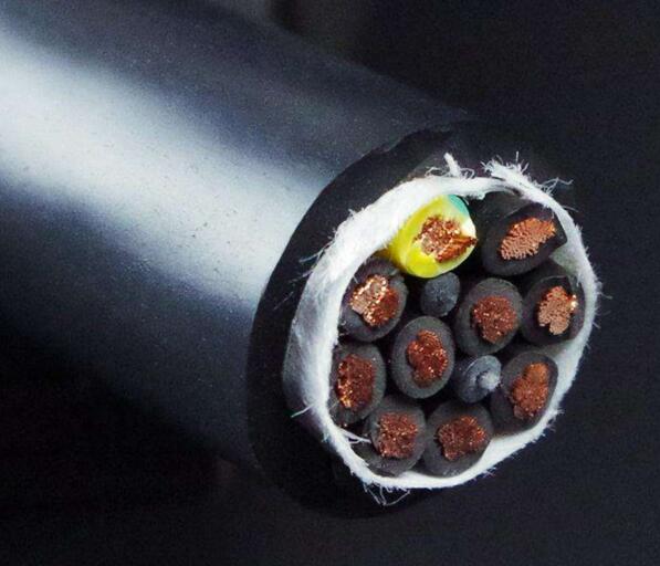 AG8亚洲游戏国际集团·(中国)官方网站