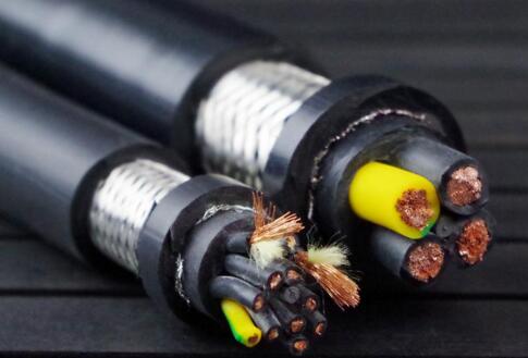 AG8亚洲游戏国际集团·(中国)官方网站