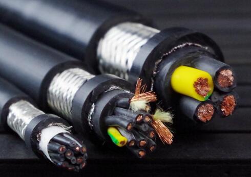 AG8亚洲游戏国际集团·(中国)官方网站