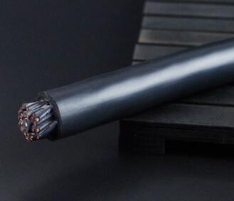 AG8亚洲游戏国际集团·(中国)官方网站