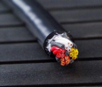 AG8亚洲游戏国际集团·(中国)官方网站